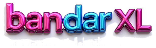 bandar xl