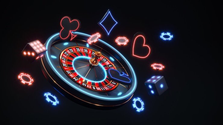 Tampilan dashboard 3D Number Game di bandar xl dengan hasil undian terbaru dan opsi pemasangan taruhan
