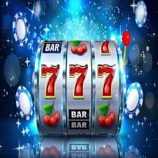 Antarmuka utama bandar xl menampilkan kategori sportsbook, live dealer, dan permainan slot