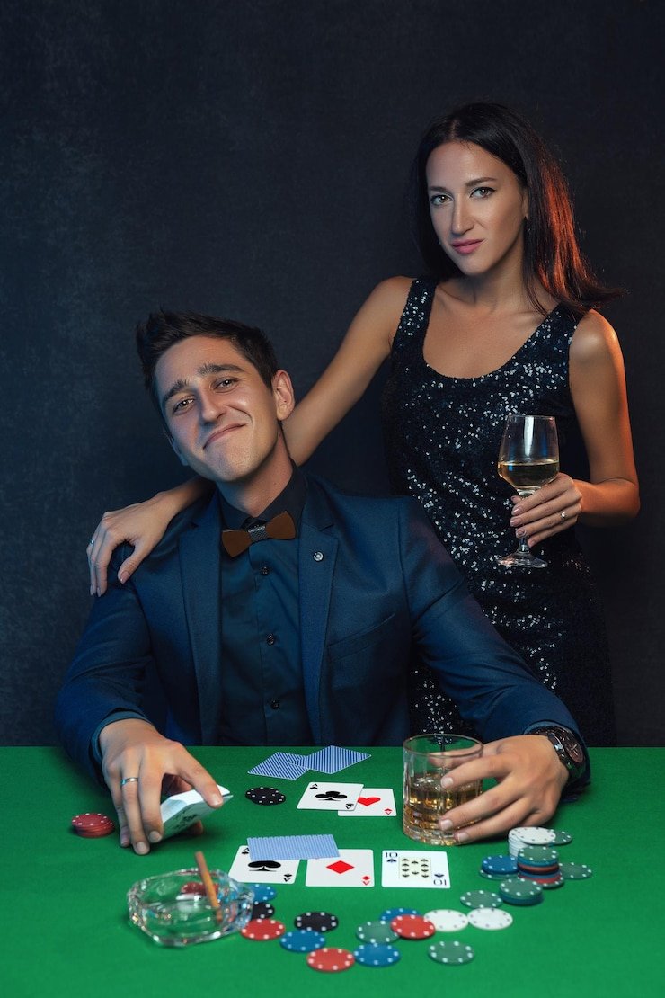 Aplikasi mobile bandar xl menampilkan sportsbook, live dealer, dan slot games