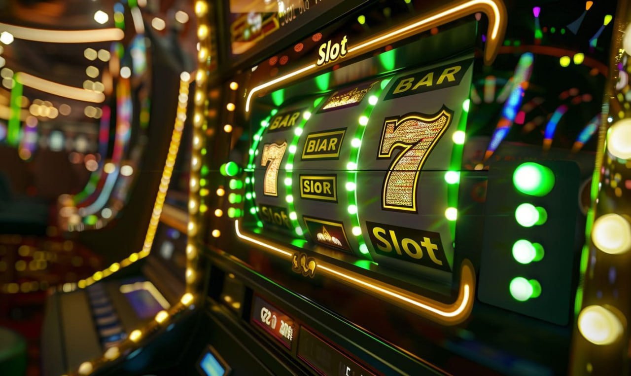 Tampilan dashboard Big Time Gaming di bandar xl dengan menu sportsbook dan live casino