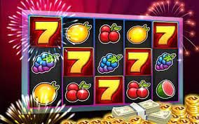 Panduan peringkat tangan Teen Patti — dari Royal Flush hingga High Card